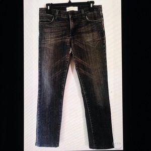 💋Paper Denim & Cloth Derek Straight Leg Jeans